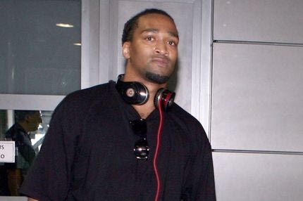 Ράιτ: “H ομάδα έβαλε την σφραγίδα της”