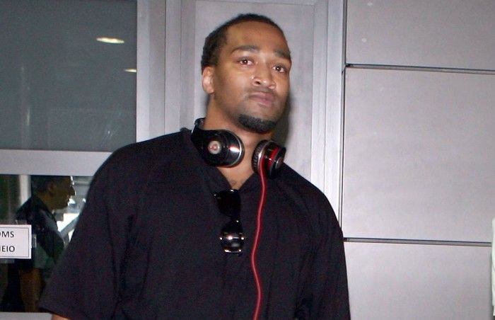 Ράιτ: “H ομάδα έβαλε την σφραγίδα της”