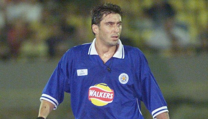 Θέλουν για προπονητή τον Ζαγοράκη!