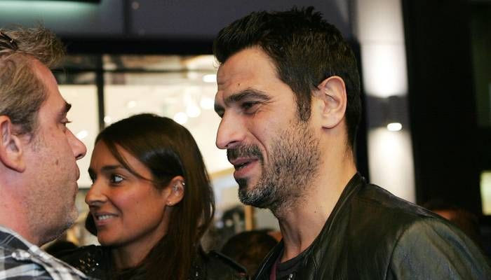 Ζήκος: “Είχε ημερομηνία λήξης ο Αδαμίδης”