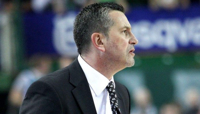 Ο προπονητής Ζούρος, ο αστρολόγος και το χαρτάκι