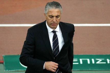 Σαρωτικές αλλαγές με Αντερλεχτ