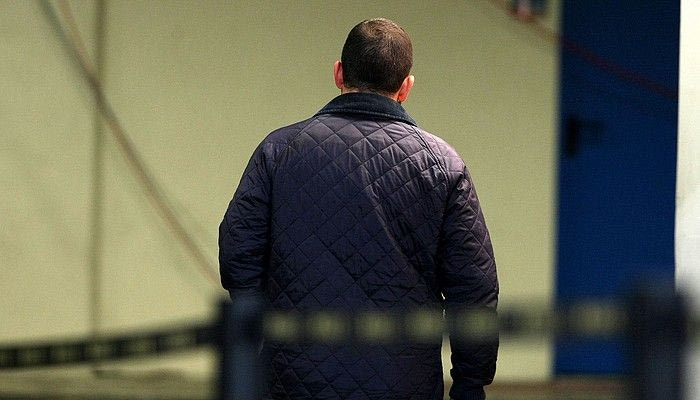 Από τον Κοζώνη στην Πετί Σατό και στους Τούρκους