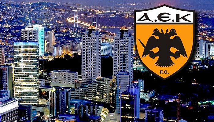 Διάψευση… τακτικής από τη Sabanci Holding