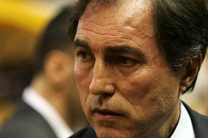 Αλεξανδρής: “Είμαστε σε διαρκή άνοδο”.  Πρίφτης: “Εχουμε πολλά προβλήματα”