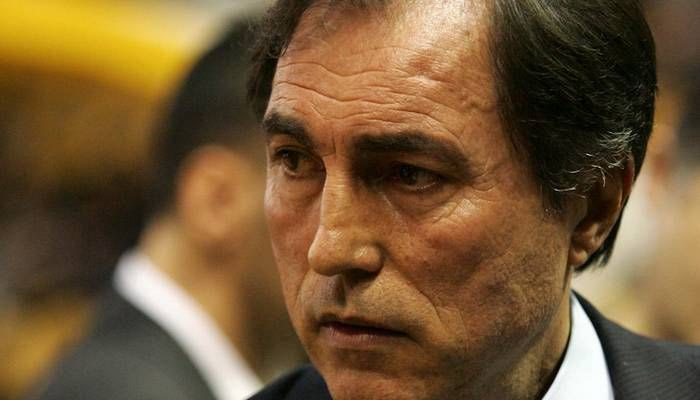 Αλεξανδρής: “Είμαστε σε διαρκή άνοδο”.  Πρίφτης: “Εχουμε πολλά προβλήματα”