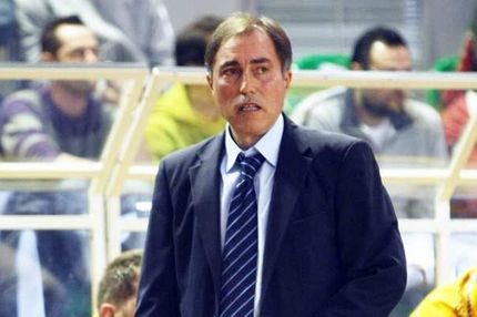 Kαβάλα-Αρης 60-68