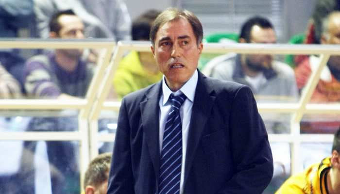 Kαβάλα-Αρης 60-68