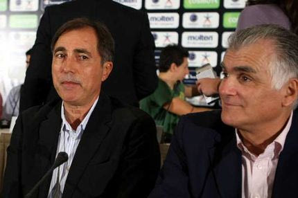 Αγώνες πρόκρισης για Άρη και ΠΑΟΚ