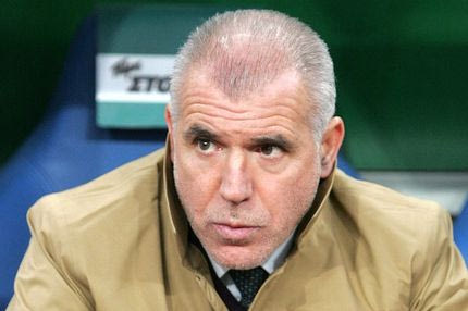 Αναστόπουλος: “Τραβηγμένο το πέναλτι του Παναθηναϊκού”