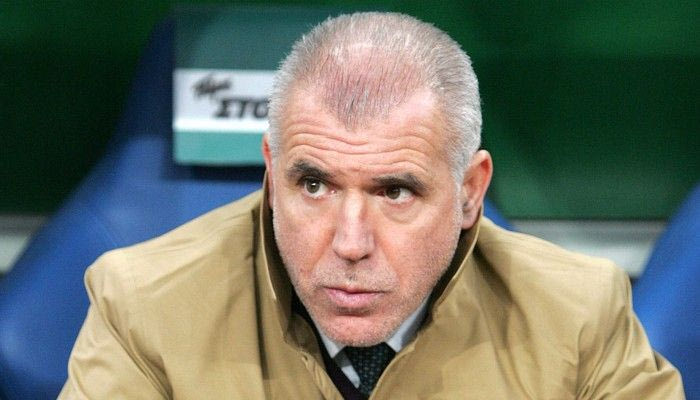 Η αποστολή για Κύπελλο και πρωτάθλημα