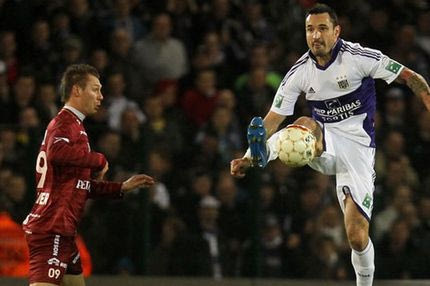 Τι έκαναν οι αντίπαλοι της ΑΕΚ