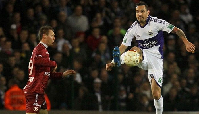 Τι έκαναν οι αντίπαλοι της ΑΕΚ