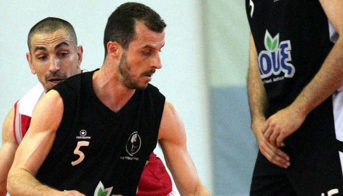 6η αγ: Το απόλυτο για Απόλλωνα, Ικάρους. Νίκη στο φινάλε για την ΑΕΚ