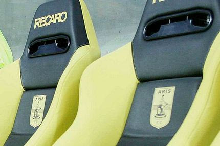 Ξένος και… πρωτάρης στην Ελλάδα ο νέος προπονητής του Αρη