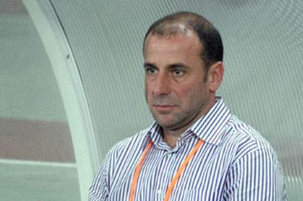 Αβτσί ο αντι-Χίντινκ