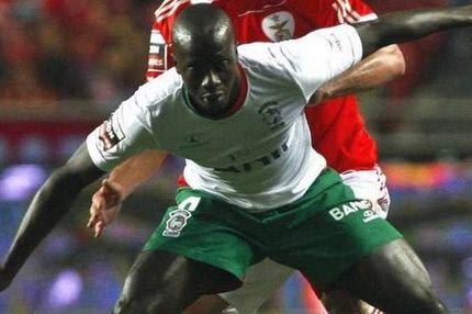 “Με 4 εκατομμύρια στον Παναθηναϊκό ο Ντιαβαρά”