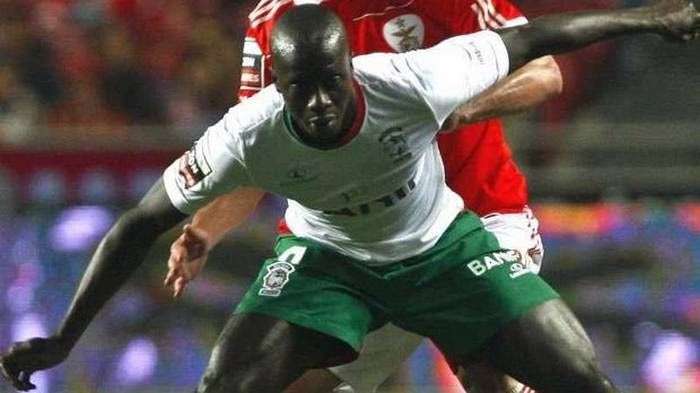 “Με 4 εκατομμύρια στον Παναθηναϊκό ο Ντιαβαρά”