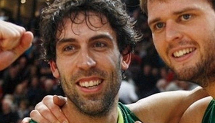 Μπάμπεργκ – Μάλαγα 78-79
