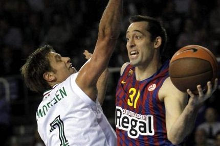 Το TOP-10 της εβδομάδας