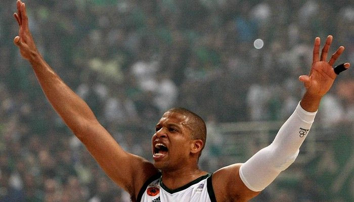 Το “Καραϊσκάκης” έδειξε το δρόμο