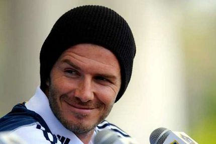 Λεονάρντο: “Δεν ζήτησε εγγυήσεις ο Μπέκαμ”