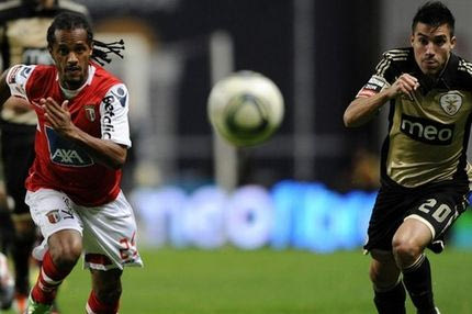 10η αγ.: Ισόπαλο το ντέρμπι