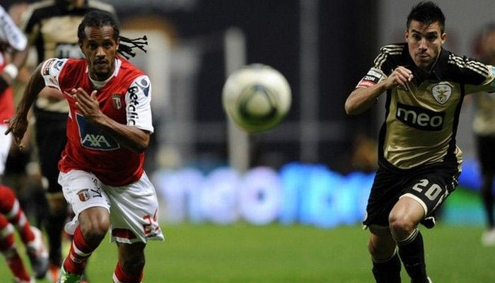 10η αγ.: Ισόπαλο το ντέρμπι