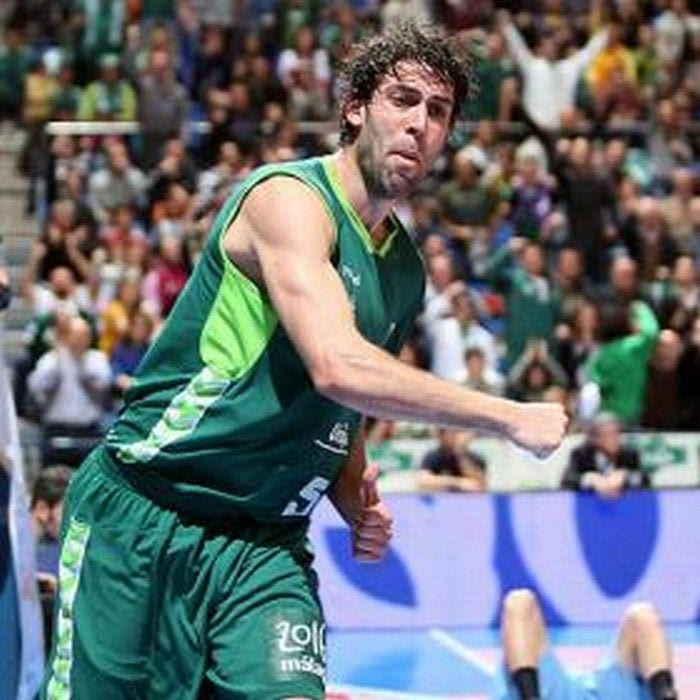 Super θέαμα και το buzzer beater του Μπέρνι
