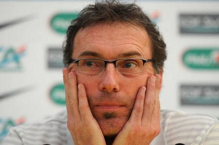 Προβλήματα ενόψει ΗΠΑ