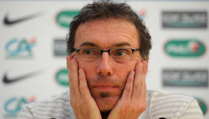 Προβλήματα ενόψει ΗΠΑ