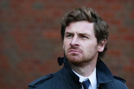 Κατηγορείται για ανάρμοστη συμπεριφορά ο Μπόας