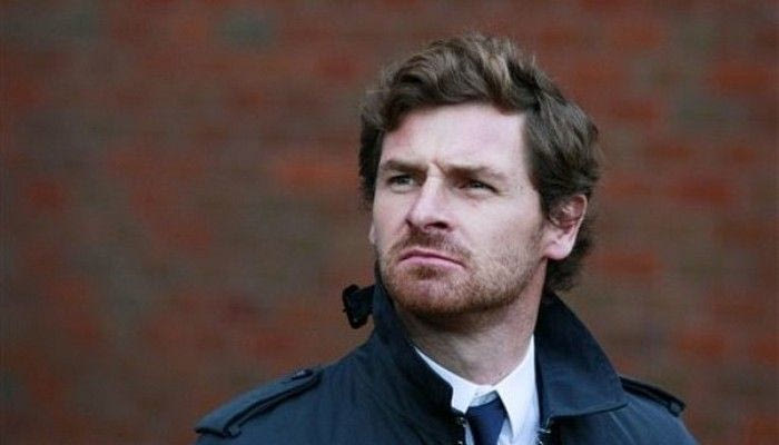 Κατηγορείται για ανάρμοστη συμπεριφορά ο Μπόας