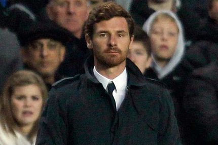 Από 33/1 σε…8/1