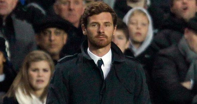 Από 33/1 σε…8/1