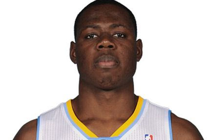 Ανακοίνωσε Έρικ Μπόατενγκ