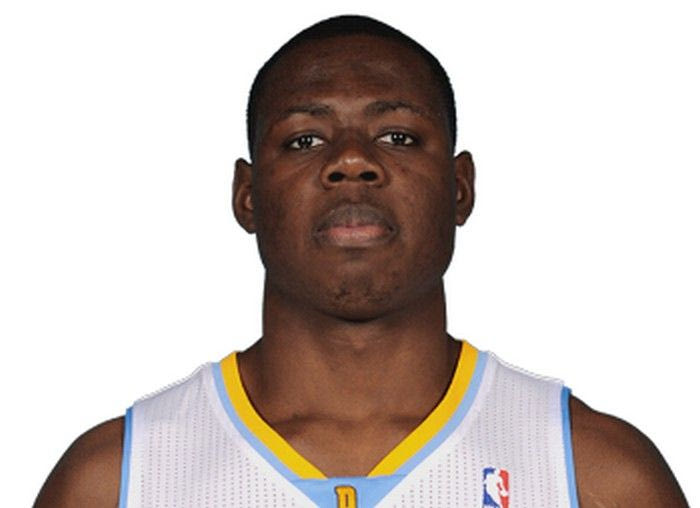 Ανακοίνωσε Έρικ Μπόατενγκ