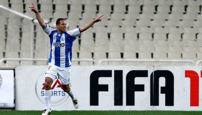 Τα παιδιά του Μάκη