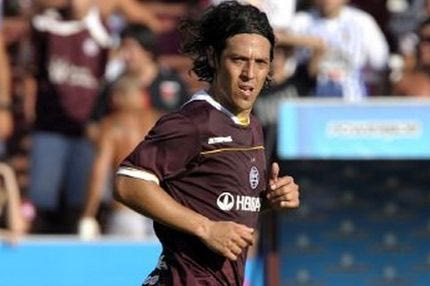 Κλώτσησε αντίπαλο στο πρόσωπο και τιμωρήθηκε ο Καμορανέζι