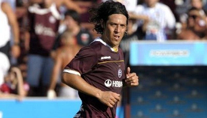 Κλώτσησε αντίπαλο στο πρόσωπο και τιμωρήθηκε ο Καμορανέζι