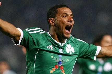 Κλέιτον: “Δεν έχουμε να φοβηθούμε τίποτα”