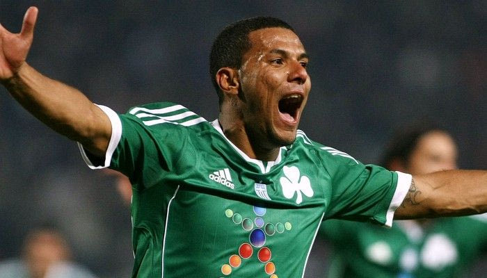 Κλέιτον: “Δεν έχουμε να φοβηθούμε τίποτα”