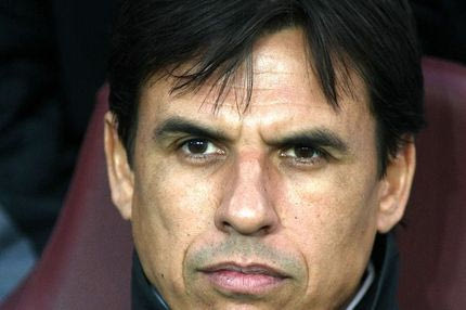 Κόουλμαν: “Είχαμε ένταση κι εκνευρισμό”. Παντέλης: “Δεν καπηλεύομαι την επιτυχία”