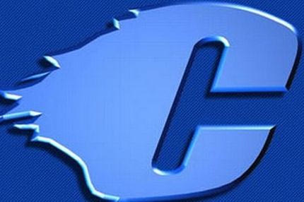 Το γκάλοπ του Contra.gr για το ντέρμπι “αιωνίων”