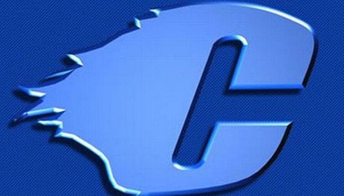 Το γκάλοπ του Contra.gr για το ντέρμπι “αιωνίων”