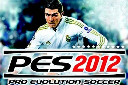 Το πρώτο επίσημο πρωτάθλημα PES League Αύριο Σάββατο 26 Νοεμβρίου στην Αθήνα