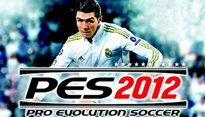 Το πρώτο επίσημο πρωτάθλημα PES League Αύριο Σάββατο 26 Νοεμβρίου στην Αθήνα