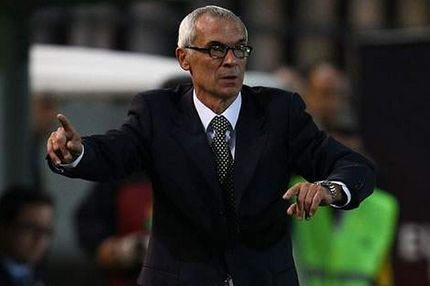 Νέα προσπάθεια για Κούπερ από Άρη