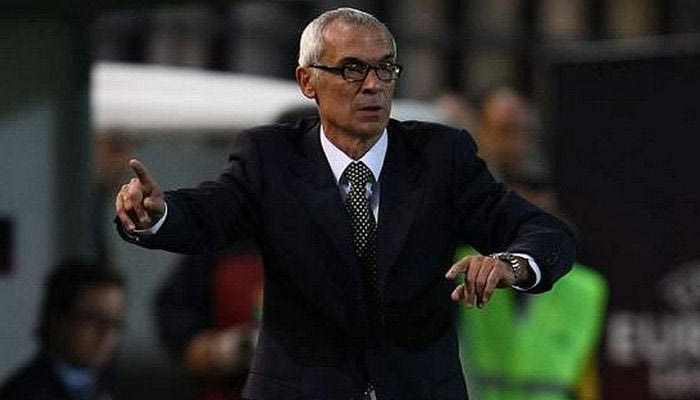 Νέα προσπάθεια για Κούπερ από Άρη