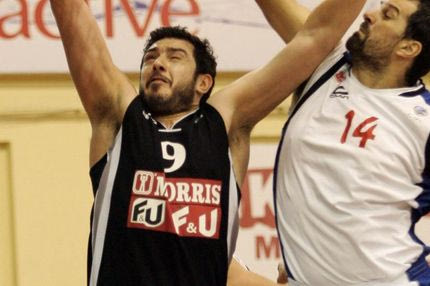 Εν αναμονή του ΟΠΑΠ